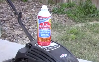 You are currently viewing Berryman b12 Chemtool Review: Carburetor, Injector Cleaner
