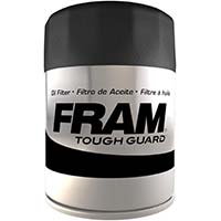 Fram Tough Guard TG3675