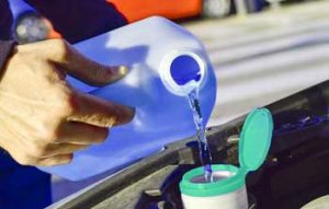 Read more about the article Best Windshield Washer Fluid