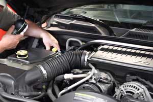 How Long Does Coolant Last in a Truck