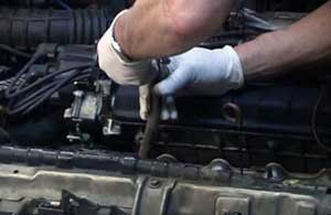 How to Flush Transmission Fluid from Radiator