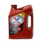 Sitemapcdatahttpcellcare1comford E350 Transmission Fluid Type
