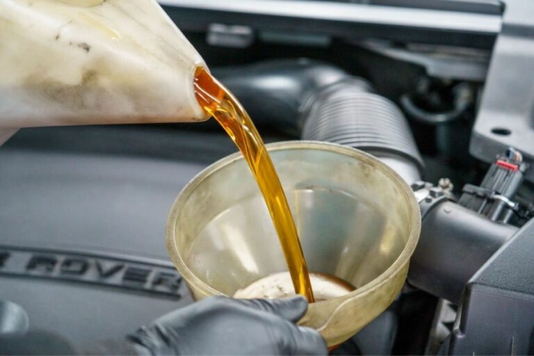 5 Best Penetrating Oil For Seized Engine Review in 2022