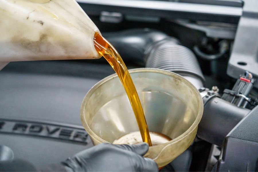 5 Best Penetrating Oil For Seized Engine In 2023- Get Top