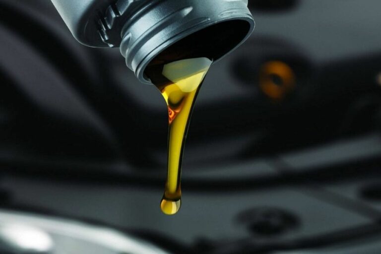 Can You Mix Power Steering Fluid? You Need To Know Everything