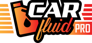 How To Troubleshoot Brake Fluid Leaking From Rear Wheel?