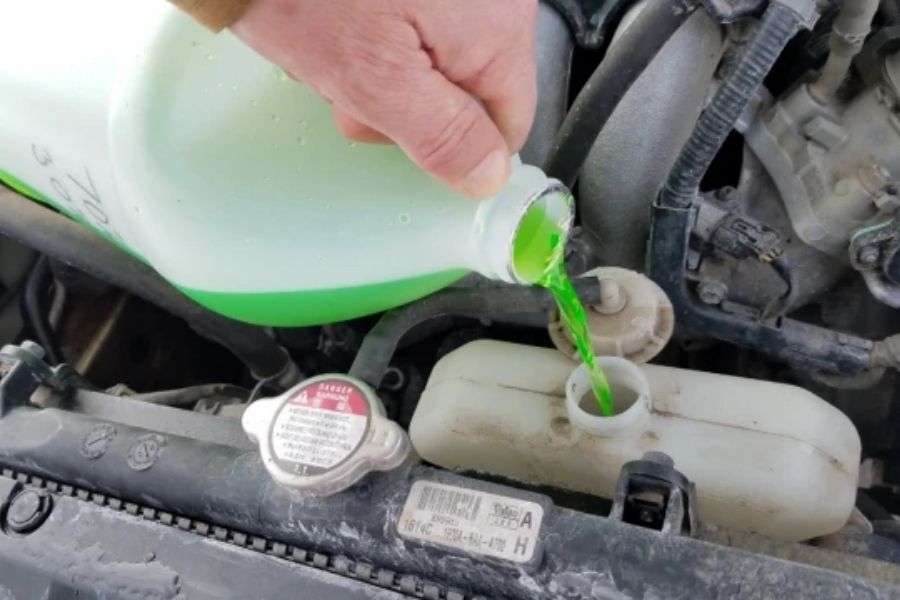 NP246 Transfer Case Problems Understanding and Resolving