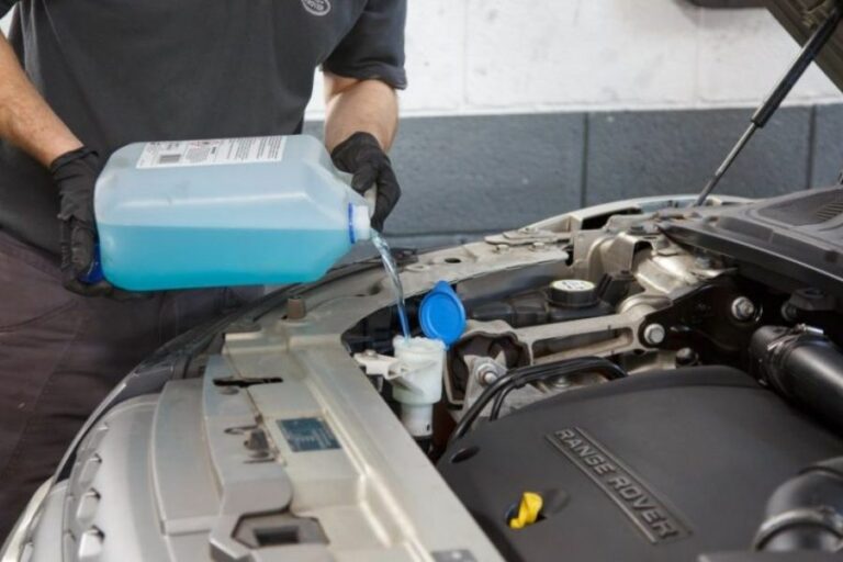 Oil Pan Torque Sequence: Everything You Need To know
