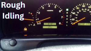 9 Symptoms of a Defective Fuel Pump Driver Module