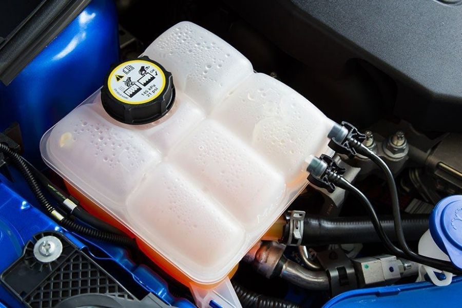 should-i-change-transmission-fluid-after-100k-miles-know-the-facts-and-risks