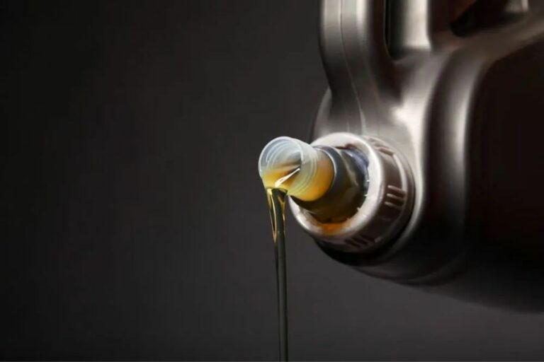 Top 7 Best Oil for 5.7 Hemi Reviews & Buying Guide in 2023