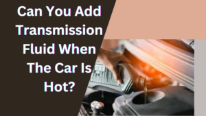 Tes 295 Transmission Fluid Equivalent