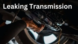 Why Automatic Transmission High RPM Before Shifting?6 Reason